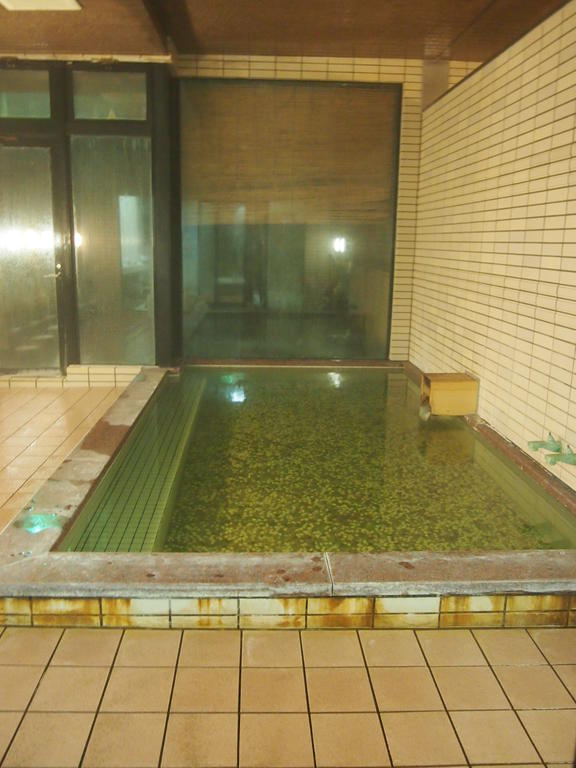 Towadako Shinzantei Kosaka Exterior foto