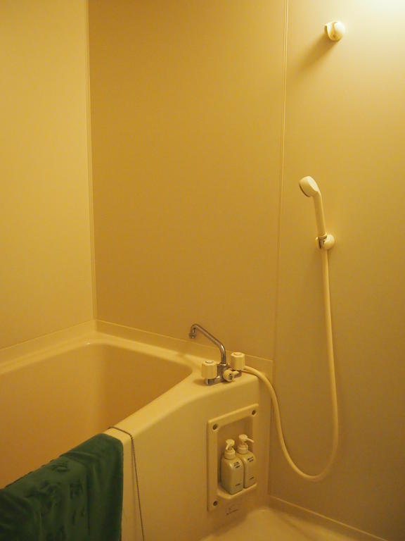 Towadako Shinzantei Kosaka Quarto foto