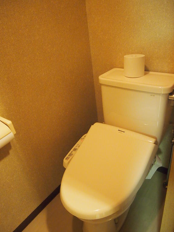Towadako Shinzantei Kosaka Quarto foto