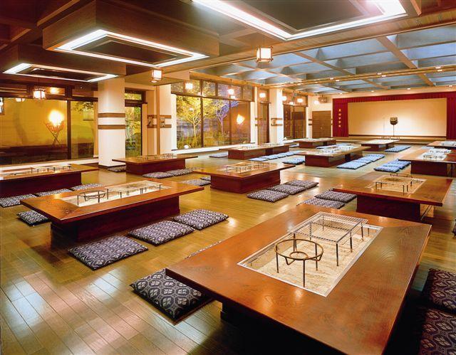 Towadako Shinzantei Kosaka Exterior foto