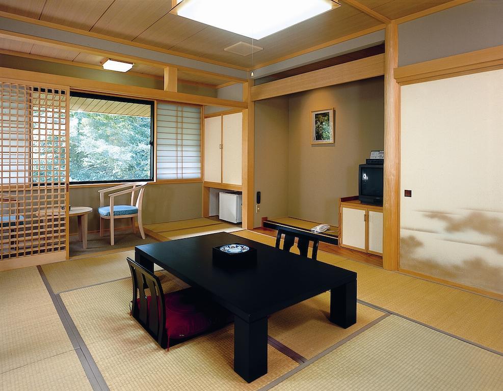 Towadako Shinzantei Kosaka Exterior foto
