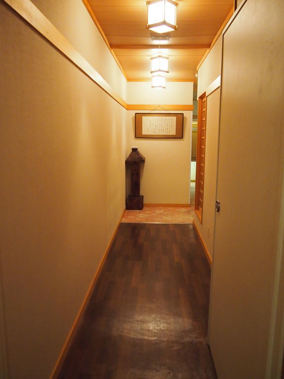 Towadako Shinzantei Kosaka Exterior foto