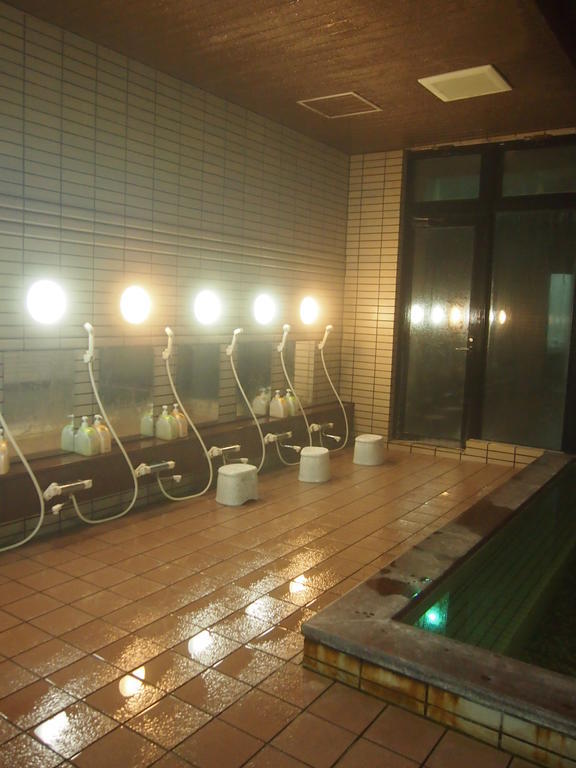Towadako Shinzantei Kosaka Exterior foto